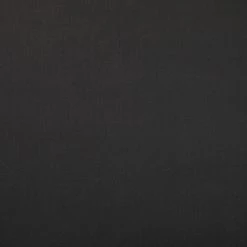 Flash Sale 🛒 HiEnd Accents High Shine Satin Euro Sham, 27"x27" Espresso ❤️ -HiEnd Accents shop HiEnd Accents High Shine Satin Euro Sham2C 2722x2722 4