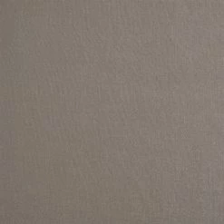 Flash Sale 🛒 HiEnd Accents High Shine Satin Euro Sham, 27"x27" Espresso ❤️ -HiEnd Accents shop HiEnd Accents High Shine Satin Euro Sham2C 2722x2722 7