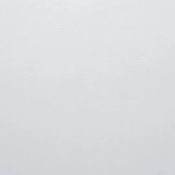 Flash Sale 🛒 HiEnd Accents High Shine Satin Euro Sham, 27"x27" Espresso ❤️ -HiEnd Accents shop HiEnd Accents High Shine Satin Euro Sham2C 2722x2722 9