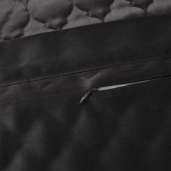 Cheap ๐ HiEnd Accents High Shine Satin Ogee Quilt Pillow Sham Set, 2PC Espresso ๐ 25 Cheap ๐ HiEnd Accents High Shine Satin Ogee Quilt Pillow Sham Set, 2PC Espresso ๐ -HiEnd Accents shop HiEnd Accents High Shine Satin Ogee Quilt Pillow Sham Set2C 2PC 10