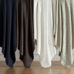 Cheap ๐ HiEnd Accents High Shine Satin Ogee Quilt Pillow Sham Set, 2PC Espresso ๐ 17 Cheap ๐ HiEnd Accents High Shine Satin Ogee Quilt Pillow Sham Set, 2PC Espresso ๐ -HiEnd Accents shop HiEnd Accents High Shine Satin Ogee Quilt Pillow Sham Set2C 2PC 2