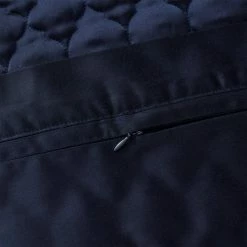 Cheap ๐ HiEnd Accents High Shine Satin Ogee Quilt Pillow Sham Set, 2PC Espresso ๐ 20 Cheap ๐ HiEnd Accents High Shine Satin Ogee Quilt Pillow Sham Set, 2PC Espresso ๐ -HiEnd Accents shop HiEnd Accents High Shine Satin Ogee Quilt Pillow Sham Set2C 2PC 5