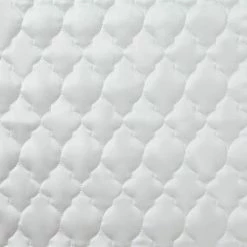 Cheap ๐ HiEnd Accents High Shine Satin Ogee Quilt Pillow Sham Set, 2PC Espresso ๐ 22 Cheap ๐ HiEnd Accents High Shine Satin Ogee Quilt Pillow Sham Set, 2PC Espresso ๐ -HiEnd Accents shop HiEnd Accents High Shine Satin Ogee Quilt Pillow Sham Set2C 2PC 7