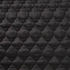 Cheap ๐ HiEnd Accents High Shine Satin Ogee Quilt Pillow Sham Set, 2PC Espresso ๐ 24 Cheap ๐ HiEnd Accents High Shine Satin Ogee Quilt Pillow Sham Set, 2PC Espresso ๐ -HiEnd Accents shop HiEnd Accents High Shine Satin Ogee Quilt Pillow Sham Set2C 2PC 9