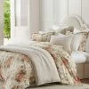 Best Sale 😍 HiEnd Accents Jardin Lyocell Comforter Set, 3PC 🧨 1 Best Sale 😍 HiEnd Accents Jardin Lyocell Comforter Set, 3PC 🧨 -HiEnd Accents shop HiEnd Accents Jardin Lyocell Comforter Set2C 3PC
