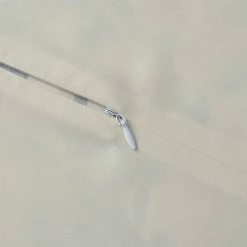 Best Sale 😍 HiEnd Accents Jardin Lyocell Comforter Set, 3PC 🧨 -HiEnd Accents shop HiEnd Accents Jardin Lyocell Comforter Set2C 3PC 6