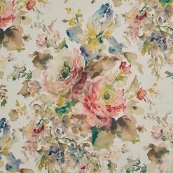 Cheap 🔔 HiEnd Accents Jardin Lyocell Duvet Cover Set, 3PC 🎉 -HiEnd Accents shop HiEnd Accents Jardin Lyocell Duvet Cover Set2C 3PC 4