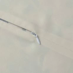 Cheap 🔔 HiEnd Accents Jardin Lyocell Duvet Cover Set, 3PC 🎉 -HiEnd Accents shop HiEnd Accents Jardin Lyocell Duvet Cover Set2C 3PC 6