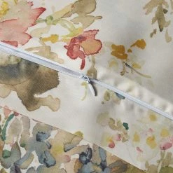 Best Sale ๐ฅฐ HiEnd Accents Jardin Lyocell Euro Sham, 27"x27" ๐ 9 Best Sale ๐ฅฐ HiEnd Accents Jardin Lyocell Euro Sham, 27"x27" ๐ -HiEnd Accents shop HiEnd Accents Jardin Lyocell Euro Sham2C 2722x2722 3