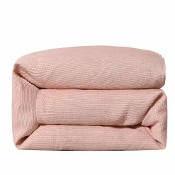 Deals ⌛ HiEnd Accents Jolie Duvet Cover (Shams Not Included) 🔥 -HiEnd Accents shop HiEnd Accents Jolie Duvet Cover 28Shams Not Included29 1