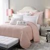 Deals โ HiEnd Accents Jolie Duvet Cover (Shams Not Included) ๐ฅ 2 Deals โ HiEnd Accents Jolie Duvet Cover (Shams Not Included) ๐ฅ -HiEnd Accents shop HiEnd Accents Jolie Duvet Cover Shams Not Included 1263d1f8 eff4 47c4 be03 b42130641292 1000