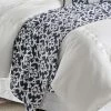 Deals โจ HiEnd Accents Kavali Navy & White Floral Jaquard Duvet (Shams Not Included) ๐ 1 Deals โจ HiEnd Accents Kavali Navy & White Floral Jaquard Duvet (Shams Not Included) ๐ -HiEnd Accents shop HiEnd Accents Kavali Navy White Floral Jaquard Duvet Shams Not Included ed672b85 f0b1 4e20 bd90 0a4dff5d25a5