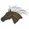 Buy ❤️ HiEnd Accents Large Horse Head Wall Hanging 💯 -HiEnd Accents shop HiEnd Accents Large Horse Head Wall Hanging