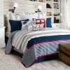 Promo ๐คฉ HiEnd Accents Liberty Quilt Set ๐ 1 Promo ๐คฉ HiEnd Accents Liberty Quilt Set ๐ -HiEnd Accents shop HiEnd Accents Liberty Quilt Set 6bb51292 7cb3 416b b762 570e74989510