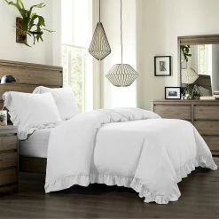 Best reviews of π₯ HiEnd Accents Lily Washed Linen Duvet Cover, 1PC Taupe π 23 Best reviews of π₯ HiEnd Accents Lily Washed Linen Duvet Cover, 1PC Taupe π -HiEnd Accents shop HiEnd Accents Lily Washed Linen Duvet Cover2C 1PC 4