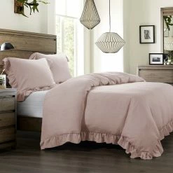 Best reviews of π₯ HiEnd Accents Lily Washed Linen Duvet Cover, 1PC Taupe π 26 Best reviews of π₯ HiEnd Accents Lily Washed Linen Duvet Cover, 1PC Taupe π -HiEnd Accents shop HiEnd Accents Lily Washed Linen Duvet Cover2C 1PC 6