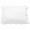 Cheap π HiEnd Accents Lily Washed Linen Ruffled Dutch Euro Pillow, 27"x39" Light Gray π₯ 2 Cheap π HiEnd Accents Lily Washed Linen Ruffled Dutch Euro Pillow, 27"x39" Light Gray π₯ -HiEnd Accents shop HiEnd Accents Lily Washed Linen Ruffled Dutch Euro Pillow2C 2722x3922 1