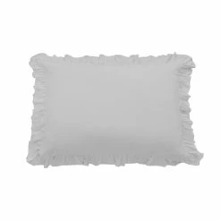 Promo ๐ HiEnd Accents Lily Washed Linen Ruffled Pillow Sham, 1PC Taupe ๐ฅฐ 23 Promo ๐ HiEnd Accents Lily Washed Linen Ruffled Pillow Sham, 1PC Taupe ๐ฅฐ -HiEnd Accents shop HiEnd Accents Lily Washed Linen Ruffled Pillow Sham2C 1PC 10