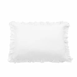 Promo ๐ HiEnd Accents Lily Washed Linen Ruffled Pillow Sham, 1PC Taupe ๐ฅฐ 17 Promo ๐ HiEnd Accents Lily Washed Linen Ruffled Pillow Sham, 1PC Taupe ๐ฅฐ -HiEnd Accents shop HiEnd Accents Lily Washed Linen Ruffled Pillow Sham2C 1PC 4