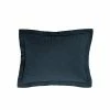 Cheap β HiEnd Accents Linen Cotton Diamond Quilted Boudoir Pillow, 12"x16" Navy π― 2 Cheap β HiEnd Accents Linen Cotton Diamond Quilted Boudoir Pillow, 12"x16" Navy π― -HiEnd Accents shop HiEnd Accents Linen Cotton Diamond Quilted Boudoir Pillow2C 1222x1622 1
