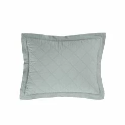 Cheap ⌛ HiEnd Accents Linen Cotton Diamond Quilted Boudoir Pillow, 12"x16" Navy 💯 14 Cheap ⌛ HiEnd Accents Linen Cotton Diamond Quilted Boudoir Pillow, 12"x16" Navy 💯 -HiEnd Accents shop HiEnd Accents Linen Quilted Boudoir Pillow2C 1222x1622 3