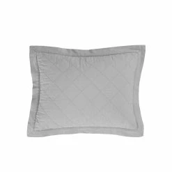 Cheap ⌛ HiEnd Accents Linen Cotton Diamond Quilted Boudoir Pillow, 12"x16" Navy 💯 17 Cheap ⌛ HiEnd Accents Linen Cotton Diamond Quilted Boudoir Pillow, 12"x16" Navy 💯 -HiEnd Accents shop HiEnd Accents Linen Quilted Boudoir Pillow2C 1222x1622 6
