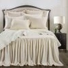 Coupon โ HiEnd Accents Luna Washed Linen Bedspread Set, 3PC ๐ 2 Coupon โ HiEnd Accents Luna Washed Linen Bedspread Set, 3PC ๐ -HiEnd Accents shop HiEnd Accents Luna Washed Linen Bedspread Set2C 3PC