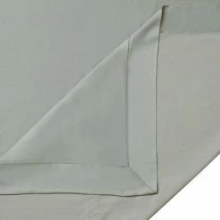 Outlet 😍 HiEnd Accents Lyocell Duvet Cover Set, 3PC Blush 🥰 -HiEnd Accents shop HiEnd Accents Lyocell Duvet Cover Set2C 3PC 11