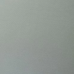 Outlet 😍 HiEnd Accents Lyocell Duvet Cover Set, 3PC Blush 🥰 -HiEnd Accents shop HiEnd Accents Lyocell Duvet Cover Set2C 3PC 12