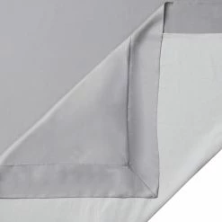 Outlet 😍 HiEnd Accents Lyocell Duvet Cover Set, 3PC Blush 🥰 -HiEnd Accents shop HiEnd Accents Lyocell Duvet Cover Set2C 3PC 4