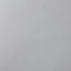 Outlet 😍 HiEnd Accents Lyocell Duvet Cover Set, 3PC Blush 🥰 -HiEnd Accents shop HiEnd Accents Lyocell Duvet Cover Set2C 3PC 5