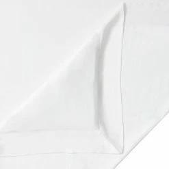 Outlet 😍 HiEnd Accents Lyocell Duvet Cover Set, 3PC Blush 🥰 -HiEnd Accents shop HiEnd Accents Lyocell Duvet Cover Set2C 3PC 7