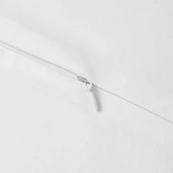 Outlet 😍 HiEnd Accents Lyocell Duvet Cover Set, 3PC Blush 🥰 -HiEnd Accents shop HiEnd Accents Lyocell Duvet Cover Set2C 3PC 8