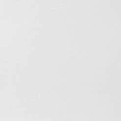 Outlet 😍 HiEnd Accents Lyocell Duvet Cover Set, 3PC Blush 🥰 -HiEnd Accents shop HiEnd Accents Lyocell Duvet Cover Set2C 3PC 9