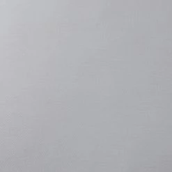 Brand new 🛒 HiEnd Accents Lyocell Euro Sham, 27"x27" Ivory 👏 -HiEnd Accents shop HiEnd Accents Lyocell Euro Sham2C 2722x2722 6