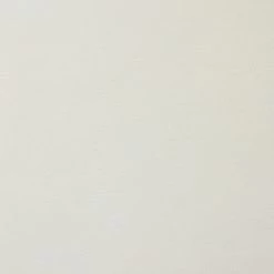 Brand new 🛒 HiEnd Accents Lyocell Euro Sham, 27"x27" Ivory 👏 -HiEnd Accents shop HiEnd Accents Lyocell Euro Sham2C 2722x2722 8