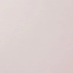 Brand new 🛒 HiEnd Accents Lyocell Euro Sham, 27"x27" Ivory 👏 -HiEnd Accents shop HiEnd Accents Lyocell Euro Sham2C 2722x2722 9