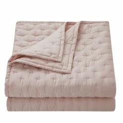 Buy 👍 HiEnd Accents Lyocell Quilt, 1PC White 👏 -HiEnd Accents shop HiEnd Accents Lyocell Quilt2C 1PC 10