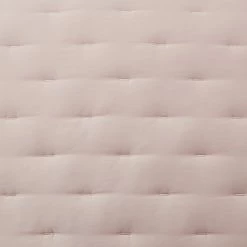 Buy 👍 HiEnd Accents Lyocell Quilt, 1PC White 👏 -HiEnd Accents shop HiEnd Accents Lyocell Quilt2C 1PC 11