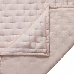 Buy 👍 HiEnd Accents Lyocell Quilt, 1PC White 👏 -HiEnd Accents shop HiEnd Accents Lyocell Quilt2C 1PC 13