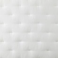 Buy 👍 HiEnd Accents Lyocell Quilt, 1PC White 👏 -HiEnd Accents shop HiEnd Accents Lyocell Quilt2C 1PC 8