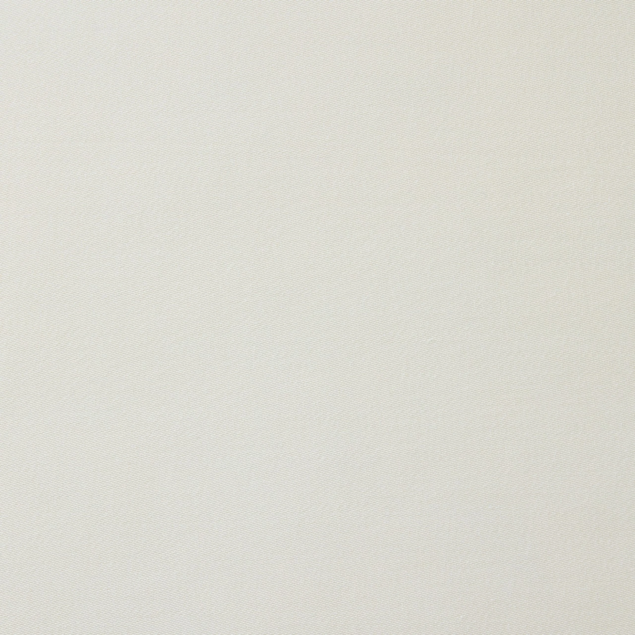 Wholesale π― HiEnd Accents Lyocell Sheet Set, 4PC Ivory π 13 Wholesale π― HiEnd Accents Lyocell Sheet Set, 4PC Ivory π - Image 11