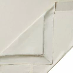 Wholesale π― HiEnd Accents Lyocell Sheet Set, 4PC Ivory π 28 Wholesale π― HiEnd Accents Lyocell Sheet Set, 4PC Ivory π -HiEnd Accents shop HiEnd Accents Lyocell Sheet Set2C 4PC 11