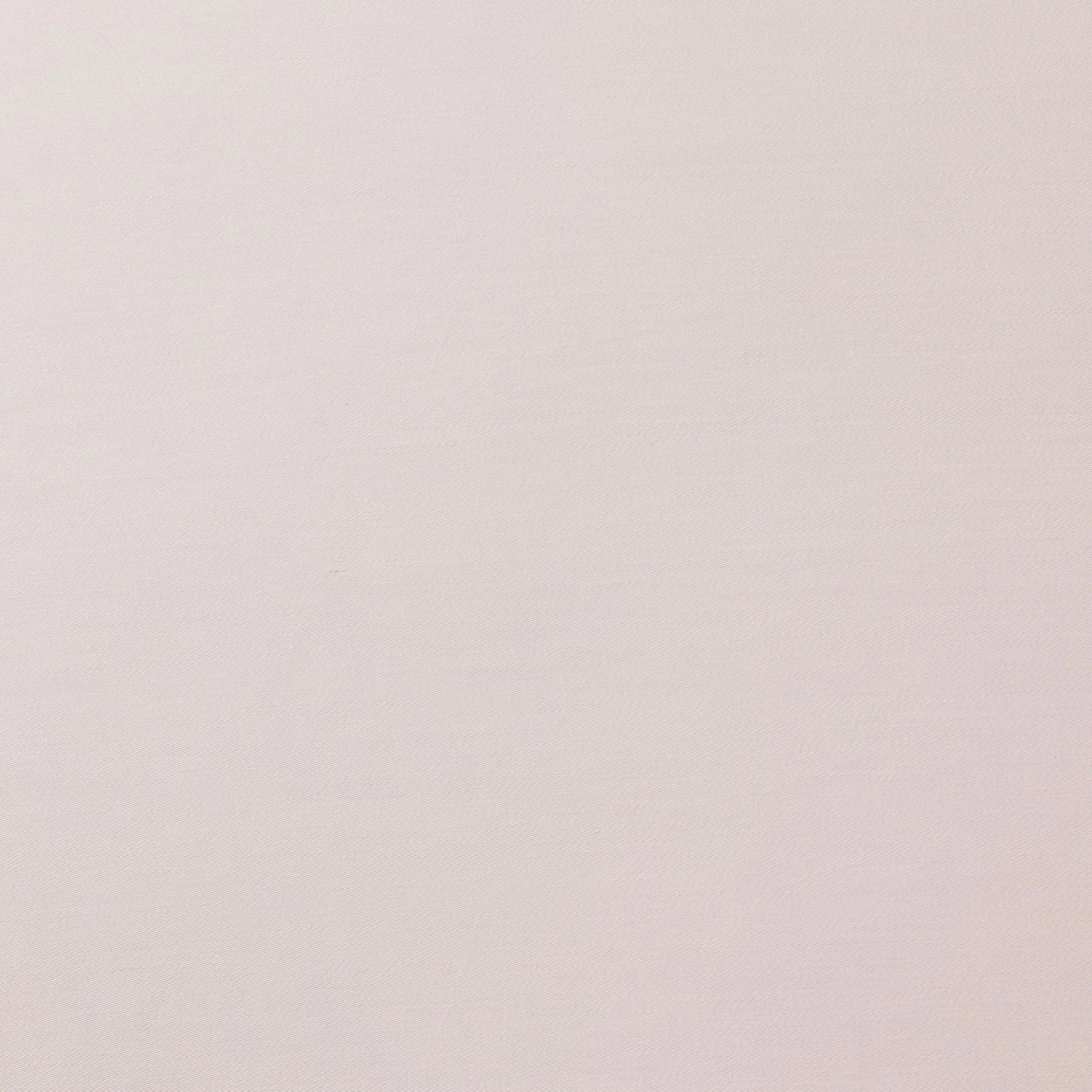 Wholesale π― HiEnd Accents Lyocell Sheet Set, 4PC Ivory π 16 Wholesale π― HiEnd Accents Lyocell Sheet Set, 4PC Ivory π - Image 14