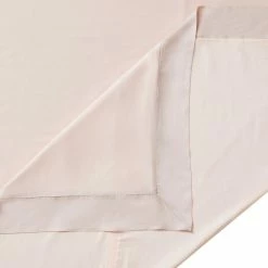 Wholesale π― HiEnd Accents Lyocell Sheet Set, 4PC Ivory π 31 Wholesale π― HiEnd Accents Lyocell Sheet Set, 4PC Ivory π -HiEnd Accents shop HiEnd Accents Lyocell Sheet Set2C 4PC 14