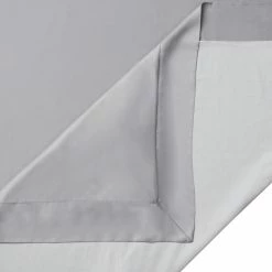 Wholesale π― HiEnd Accents Lyocell Sheet Set, 4PC Ivory π 22 Wholesale π― HiEnd Accents Lyocell Sheet Set, 4PC Ivory π -HiEnd Accents shop HiEnd Accents Lyocell Sheet Set2C 4PC 5