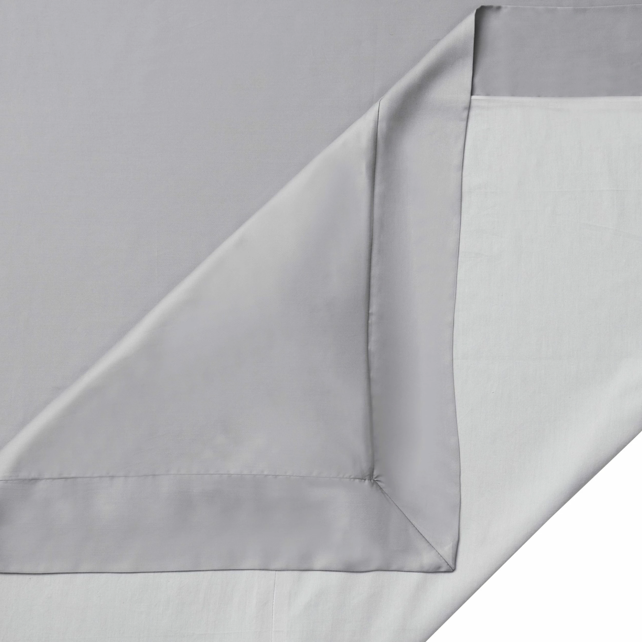 Wholesale π― HiEnd Accents Lyocell Sheet Set, 4PC Ivory π 8 Wholesale π― HiEnd Accents Lyocell Sheet Set, 4PC Ivory π - Image 6