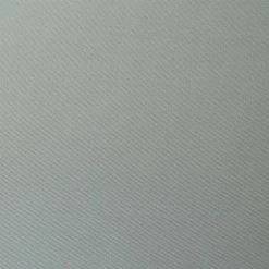 Wholesale π― HiEnd Accents Lyocell Sheet Set, 4PC Ivory π 24 Wholesale π― HiEnd Accents Lyocell Sheet Set, 4PC Ivory π -HiEnd Accents shop HiEnd Accents Lyocell Sheet Set2C 4PC 7