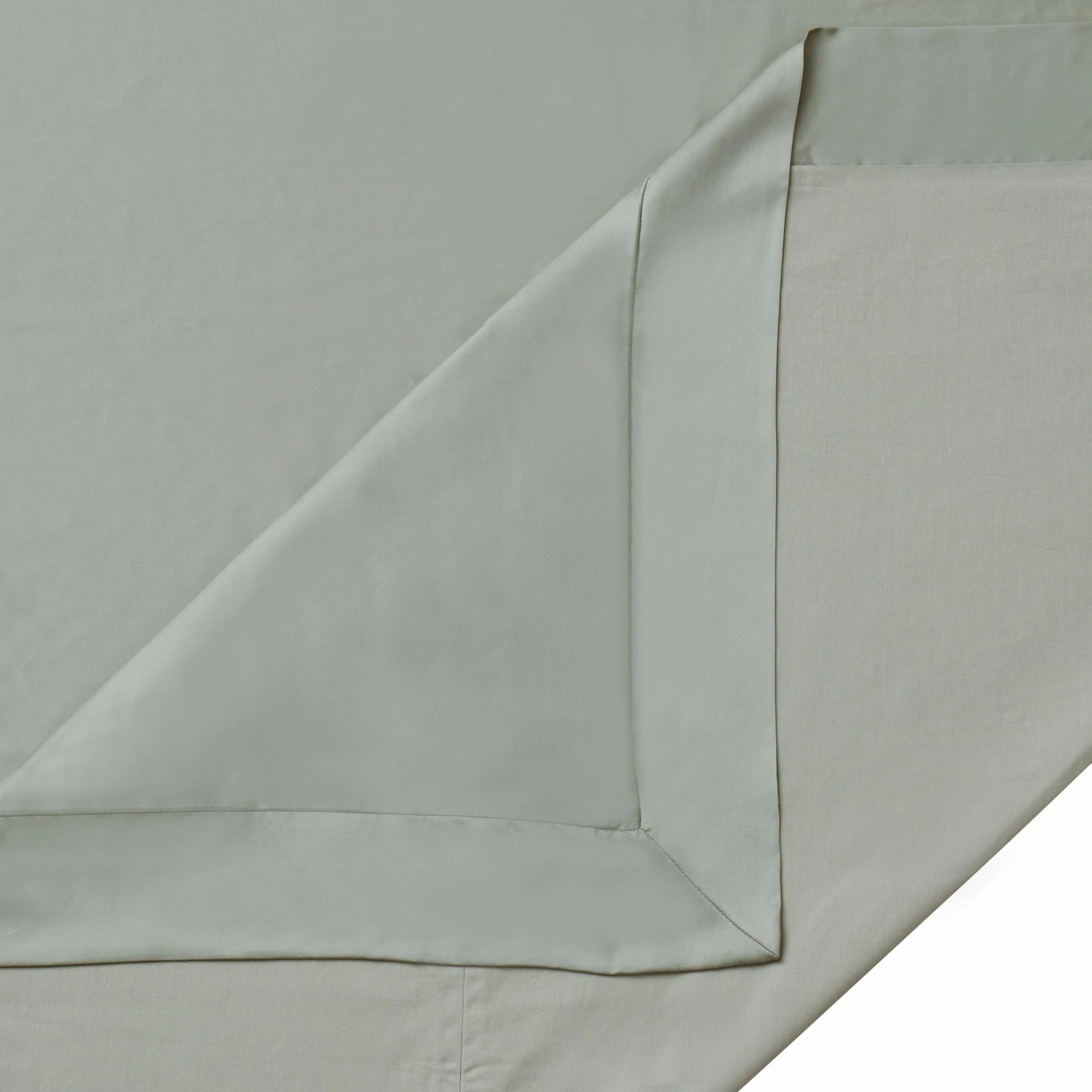 Wholesale π― HiEnd Accents Lyocell Sheet Set, 4PC Ivory π 11 Wholesale π― HiEnd Accents Lyocell Sheet Set, 4PC Ivory π - Image 9