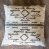 Deals 🌟 HiEnd Accents Maguey Handwoven Square Pillow, 20"x20" 🤩 -HiEnd Accents shop HiEnd Accents Maguey Handwoven Square Pillow2C 2022x2022 1